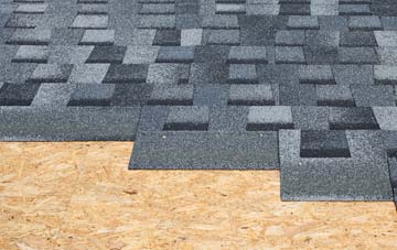 expert Ashurst Bridge asphalt roof companies