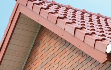 Ashurst Bridge fascia repair quotes