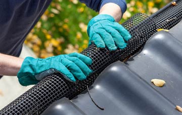 Ashurst Bridge gutter repair companies