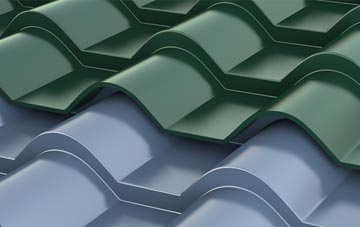 who should consider Ashurst Bridge plastic roofs