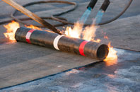 free Ashurst Bridge roof quotes