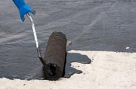 find the best Ashurst Bridge roofing companies