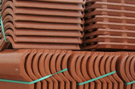 free Ashurst Bridge clay roofing quotes