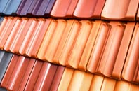 find rated Ashurst Bridge clay roofing companies