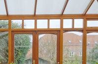 free Ashurst Bridge conservatory insulation quotes