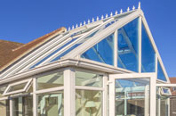 Ashurst Bridge conservatory roof repairs