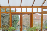 free Ashurst Bridge conservatory roof repair quotes