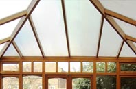 Ashurst Bridge conservatory repair companies