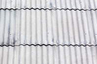 Ashurst Bridge corrugated roof quotes