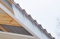 find rated Ashurst Bridge fascia repair companies
