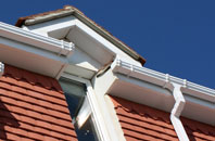 Ashurst Bridge fascias