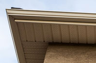 free Ashurst Bridge fascia quotes