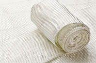 Ashurst Bridge fibreglass roofing repairs