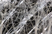 free Ashurst Bridge fibreglass roof repair quotes