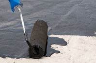 find rated Ashurst Bridge roof sealing companies