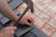 free Ashurst Bridge garage roof repair quotes