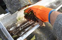 rated Ashurst Bridge gutter cleaning companies