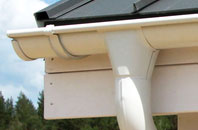 free Ashurst Bridge gutter installer quotes