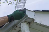 rated Ashurst Bridge guttering repair companies
