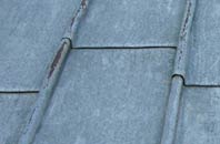 find rated Ashurst Bridge lead roofing companies