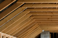 Ashurst Bridge pitched insulation quotes