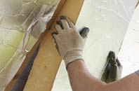 rated Ashurst Bridge roof insulation companies