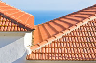 free Ashurst Bridge roof tile quotes