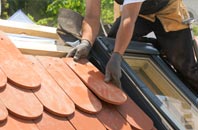 Ashurst Bridge tiled roofing companies