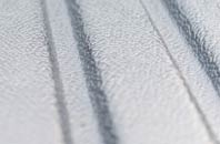 find rated Ashurst Bridge rubber roofing companies