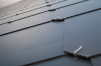 free Ashurst Bridge slate tile quotes