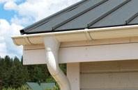 Ashurst Bridge soffits