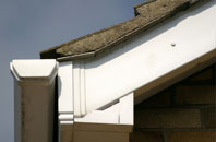 free Ashurst Bridge soffit quotes