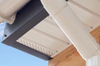 find rated Ashurst Bridge soffit companies